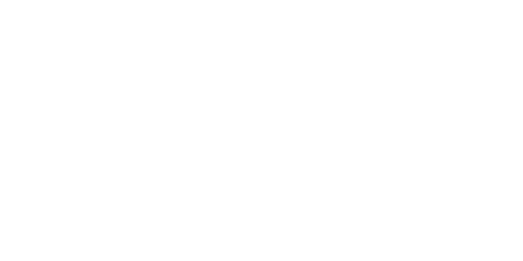 klaudiaholper-photography